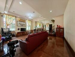 Cactus Green (D28), Semi-Detached #566182751